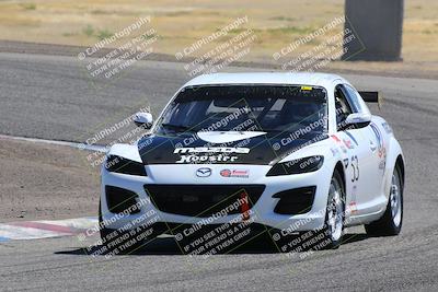 media/Jun-02-2024-CalClub SCCA (Sun) [[05fc656a50]]/Group 5/Race/